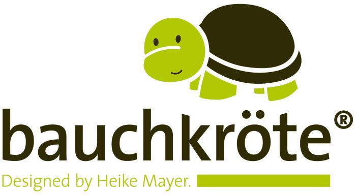 Logo Bauchkrte web