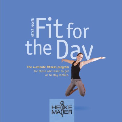 fit for
